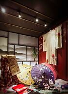 KyoMachiya-Kagurazaka