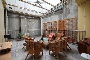 Movie Inn Hostel