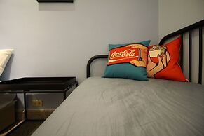 Movie Inn Hostel