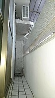 Movie Inn Hostel