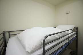 Movie Inn Hostel