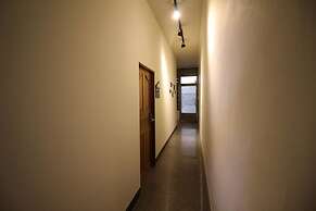 Movie Inn Hostel