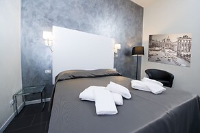 Grey&White B&B