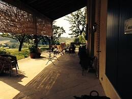 Villa Monia