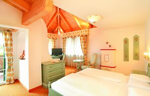 Mountain Spa Resort Albion