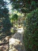 Villa Palmisani