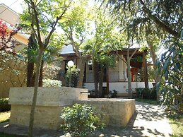 Villa Palmisani