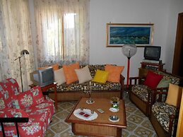 Villa Palmisani