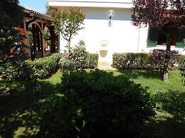 Villa Palmisani