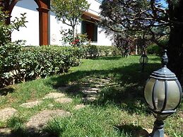 Villa Palmisani