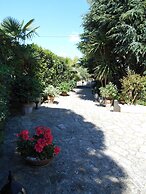 Villa Palmisani