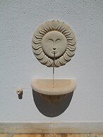 Villa Palmisani