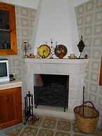 Villa Palmisani