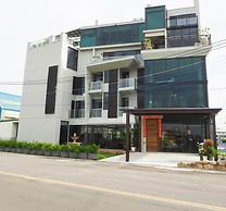 Wandao B&B