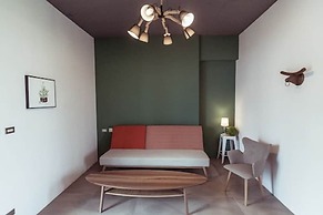 Wandao B&B