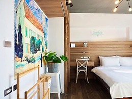 Wandao B&B