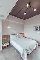 Wandao B&B