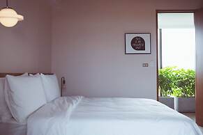 Wandao B&B