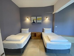 Wandao B&B