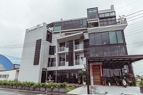 Wandao B&B