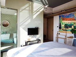 Wandao B&B