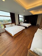 Dreams Come True B&B