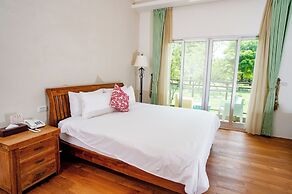 Dreams Come True B&B