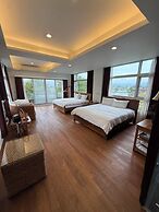 Dreams Come True B&B