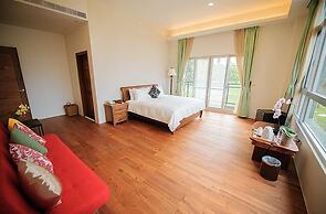 Dreams Come True B&B