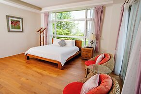 Dreams Come True B&B