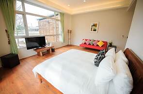 Dreams Come True B&B
