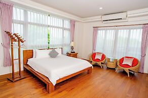 Dreams Come True B&B