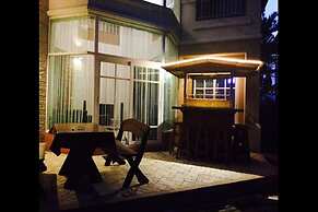 Bann Dao