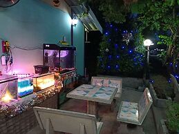 Suansuppachok Inn