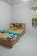 Suansuppachok Inn