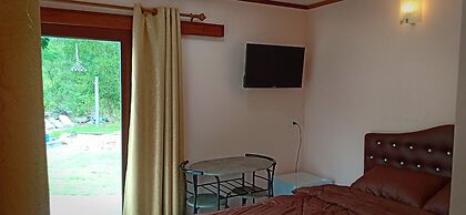 Suansuppachok Inn