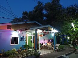 Suansuppachok Inn
