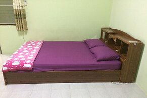 Suansuppachok Inn