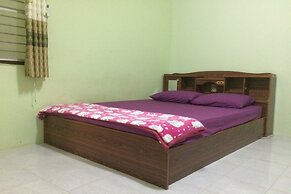 Suansuppachok Inn