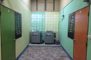 Suansuppachok Inn