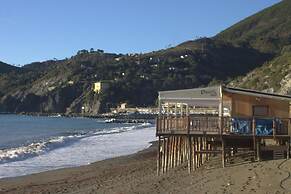 Affittacamere Il Borgo