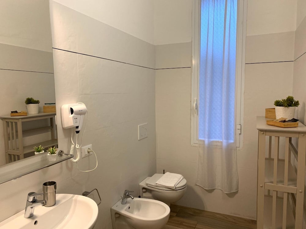 Affittacamere Il Borgo