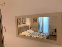 Affittacamere Il Borgo