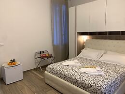 Affittacamere Il Borgo