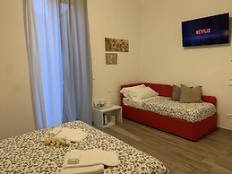 Affittacamere Il Borgo