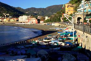 Affittacamere Il Borgo