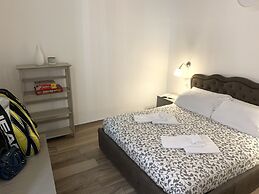 Affittacamere Il Borgo