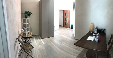 Affittacamere Il Borgo