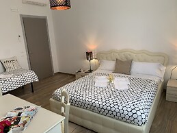 Affittacamere Il Borgo