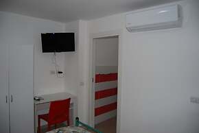 Sorrento Deluxe B&B